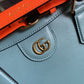 Ozarra - GUKI Bags - 1704