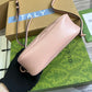 OZ - GCI Bags - 200