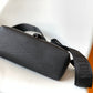 Ozarra Fashion Lu-Vi Bags - 16703