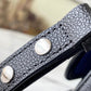 Fashion Lu-Vi bags - 5400