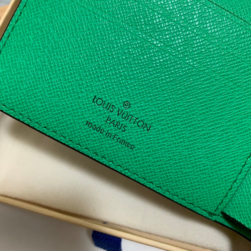 Fashion Lu-Vi bags - 2563
