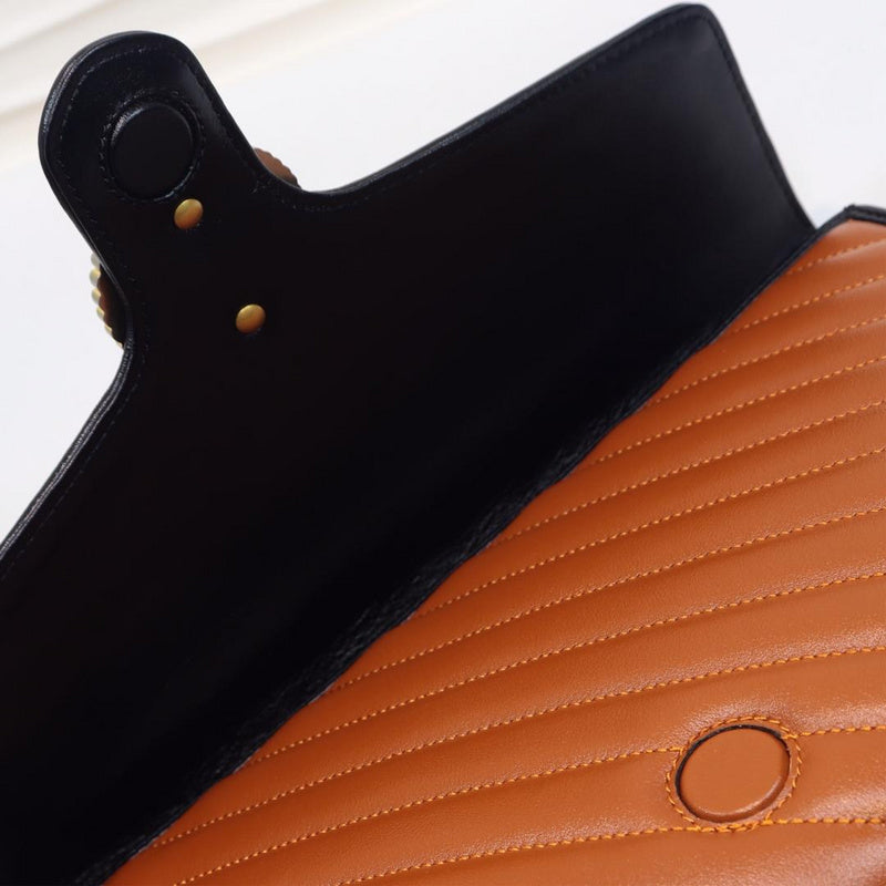BAB - GCI Bags - 1080