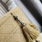 Ozarra - DOR Bags - 1060