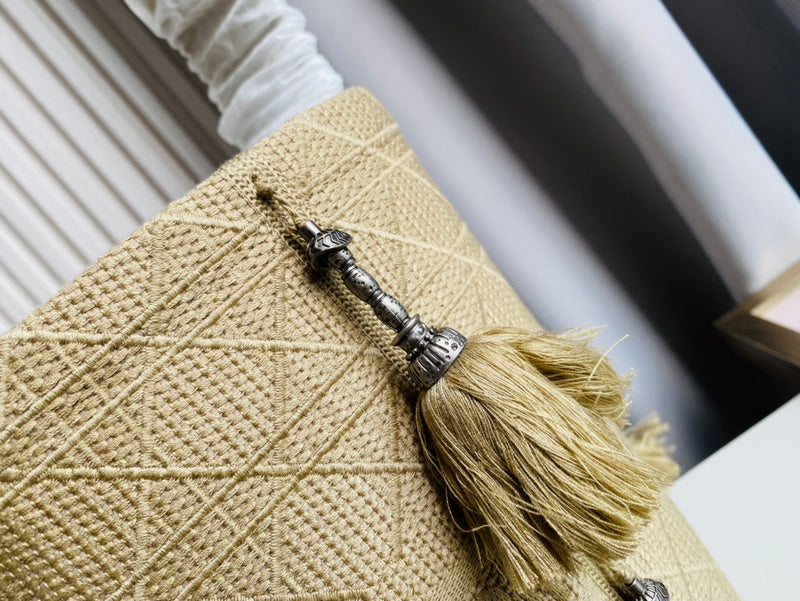 Ozarra - DOR Bags - 1060