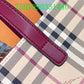 Ozarra Fashion -BBR Bags - 581