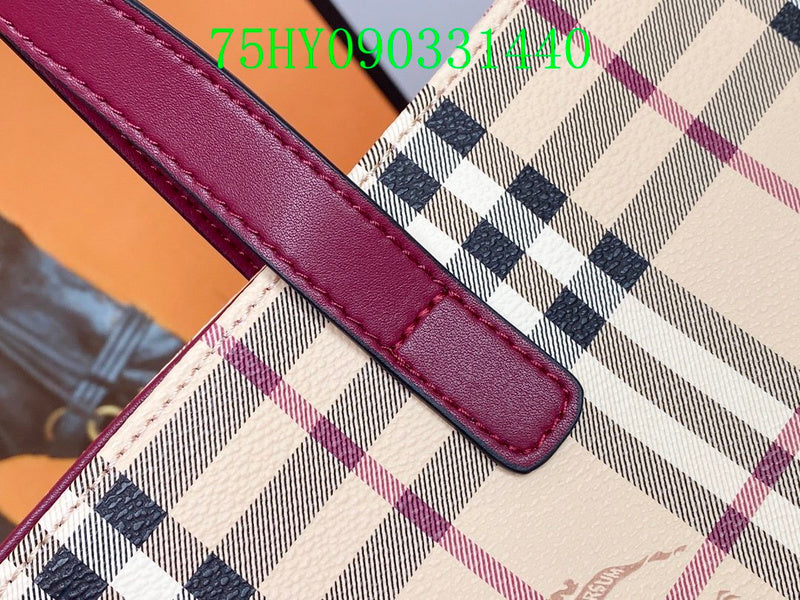 Ozarra Fashion -BBR Bags - 581