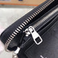Ozarra Fashion Lu-Vi bags - 10862