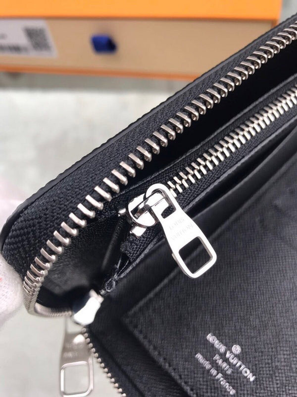 Ozarra Fashion Lu-Vi bags - 10862