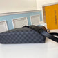 Fashion Lu-Vi bags - 4067