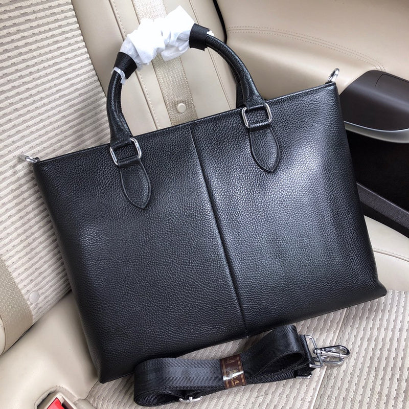 Ozarra - GCI Bags - 2331