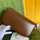 Ozarra - GUKI Women Bags - 070