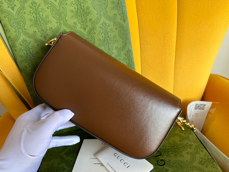 Ozarra - GUKI Women Bags - 070