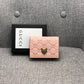Ozarra - GCI Bags - 063