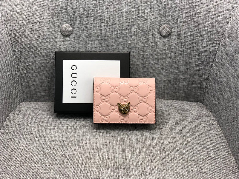 Ozarra - GCI Bags - 063