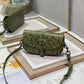 Ozarra - Dir Bags - 1448