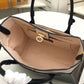 Fashion Lu-Vi bags - 3942