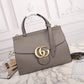 BAB - GCI Bags - 839