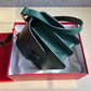 OZ - VEL Bags - 1317