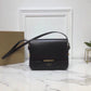 Ozarra Fashion -BBR Bags - 1493