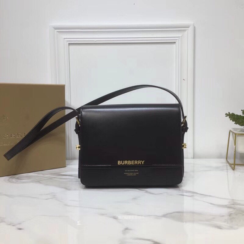 Ozarra Fashion -BBR Bags - 1493