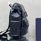 Ozarra - Dir Bags - 409