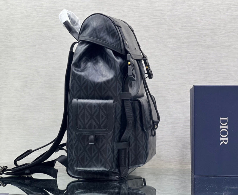 Ozarra - Dir Bags - 409
