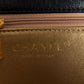 BAB - CHL Bags - 2878