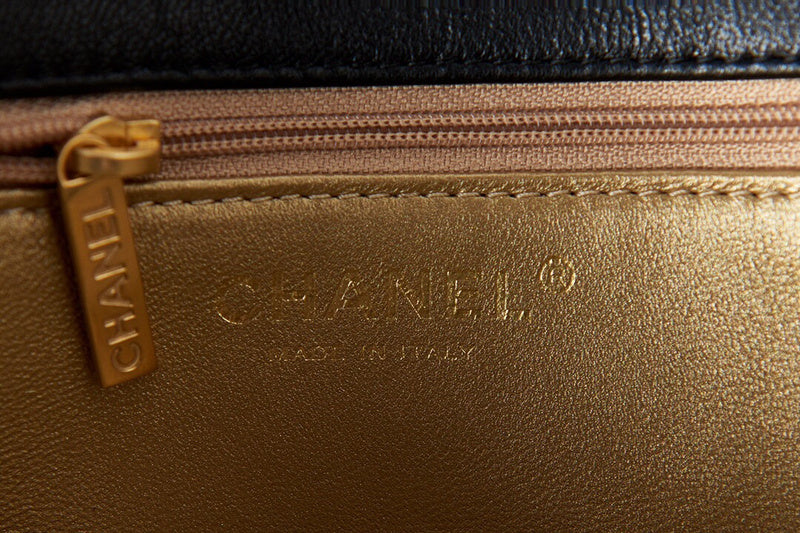 BAB - CHL Bags - 2878