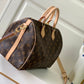 Ozarra Fashion Lu-Vi Bags - 16877