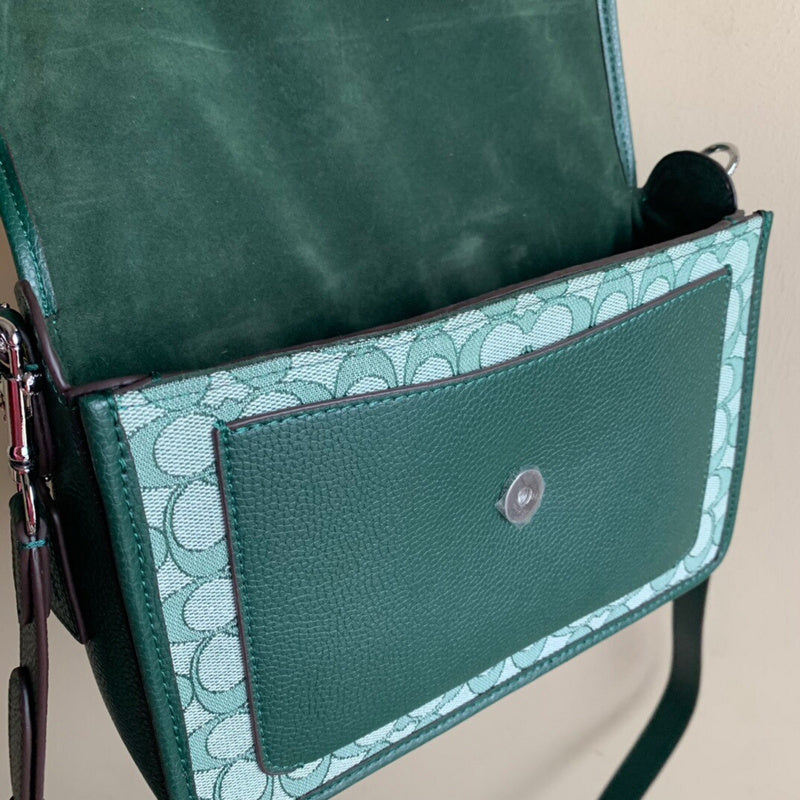 Ozarra - CAH Bags - 652