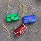 Ozarra - GCI Bags - 2092