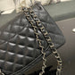 BAB - CHL Bags - 3222