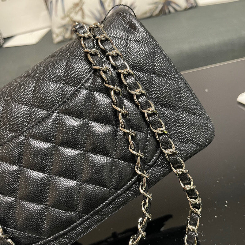 BAB - CHL Bags - 3222
