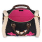 Ozarra Luxury - LOV Bags - 2737