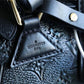 Ozarra - LUV Bags - 036