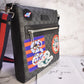 Ozarra - GCI Bags - 4067