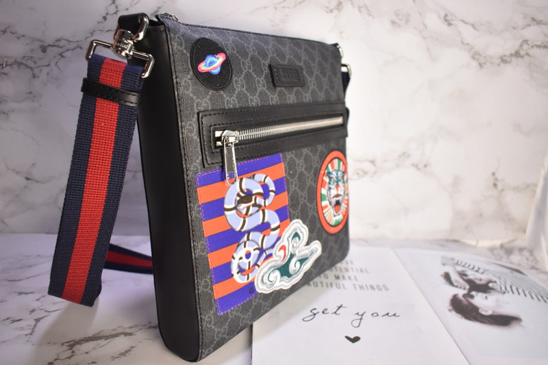 Ozarra - GCI Bags - 4067