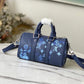 Fashion Lu-Vi bags - 3249