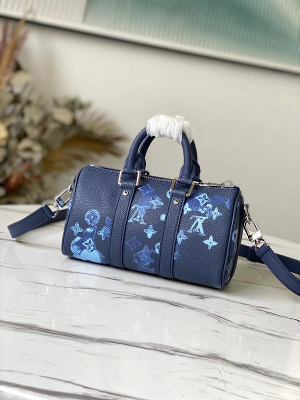 Fashion Lu-Vi bags - 3249