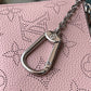 Fashion Lu-Vi bags - 4691