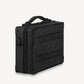 Ozarra Fashion Lu-Vi Bags - 16957