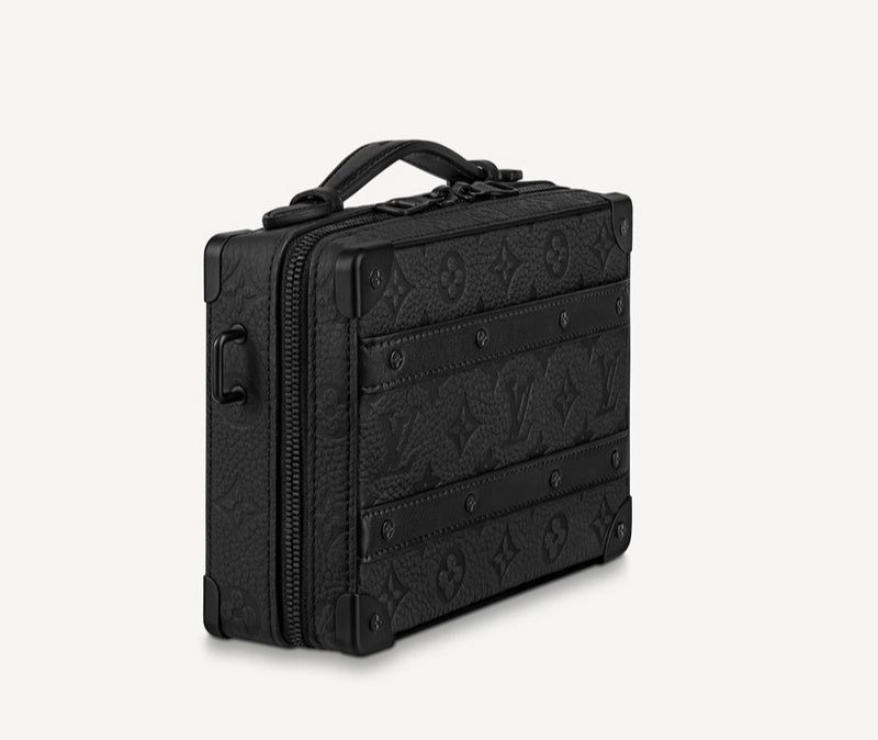 Ozarra Fashion Lu-Vi Bags - 16957