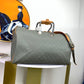 Ozarra Fashion Lu-Vi bags - 11323