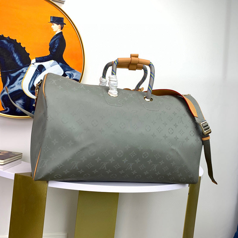Ozarra Fashion Lu-Vi bags - 11323