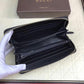 Ozarra - GCI Bags - 151