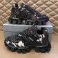 Ozarra Luxury - PD Men Shoes - 420