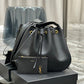 OZ - SLY Bags - 960