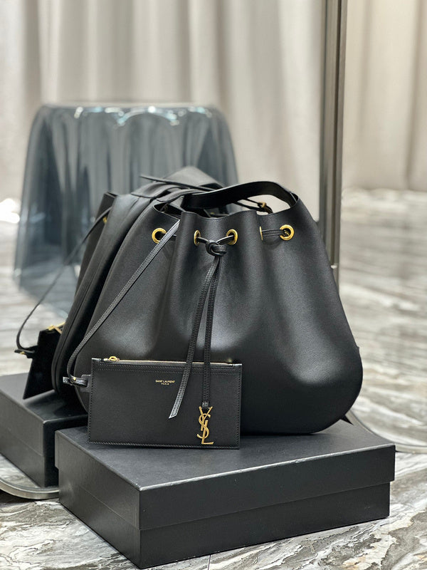 OZ - SLY Bags - 960