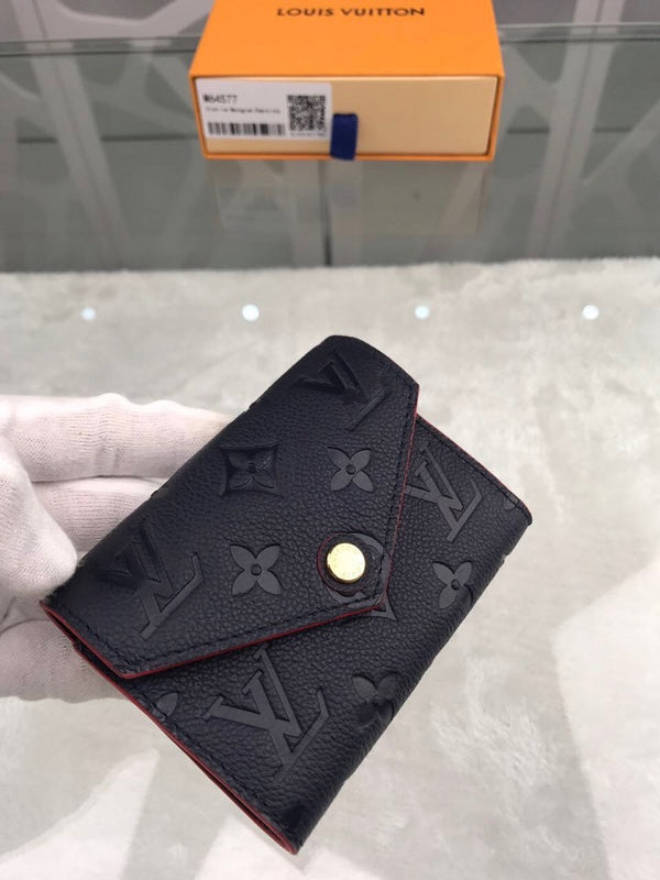 Ozarra Fashion Lu-Vi bags - 9156