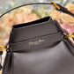 Ozarra - Dir Bags - 306
